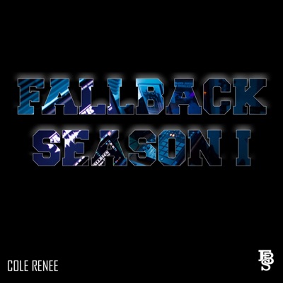 Fallback Season I - EP