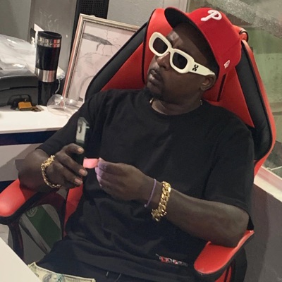 Wat It Do - Single