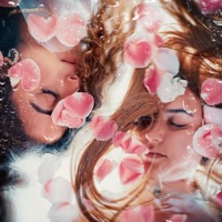 What Good is a Rose - Single - Krista Marina & Amalie Bryde