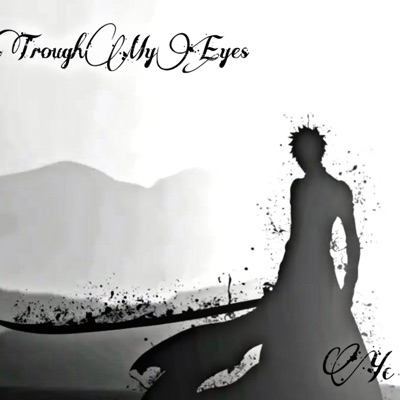 ThroughMyEyes - EP