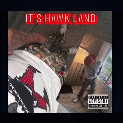 Its Hawk Land