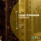 Gold Fields (Maliauka Remix) - Lukas Krakowiak lyrics