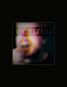 Dengarkan Ismael Fernandez, tonton video musik, baca bio, lihat tanggal tur & lainnya!