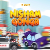 Nishamgonga - Single - K LIGHT