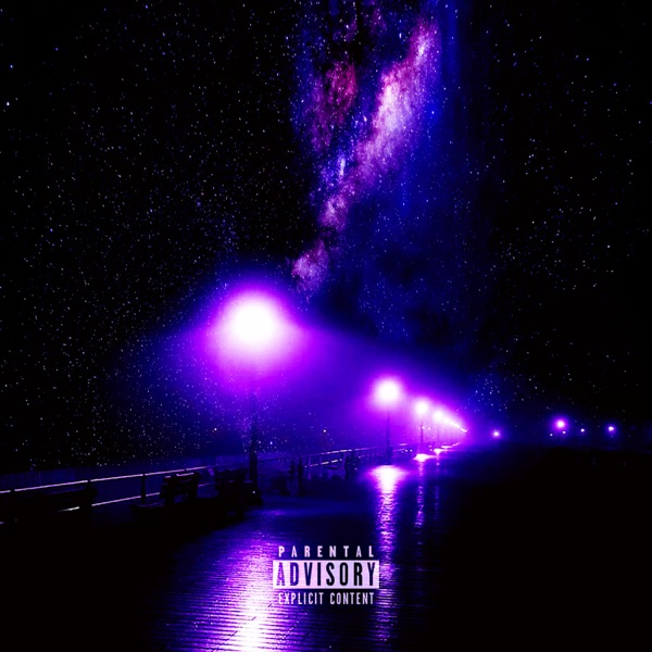 Milky Way - Single