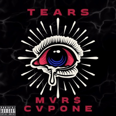 Tears (feat. K.$lims) - Single