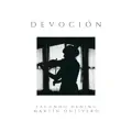 Facundo Dening & Martín Ontivero