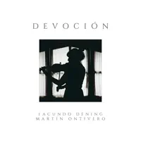 Facundo Dening & Martín Ontivero — EN TUS MANOS