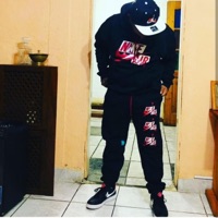 LA DIOSA DE IQUIQUE - Single - AEMME