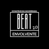 Beat Envolvente 2.0 - Single