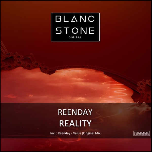 Reality - Single