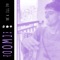 Roomie - Tobe & ILL Even lyrics