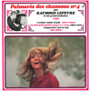 Palmarès des chansons n°4 (2023 Remastered Version) - Raymond Lefèvre & Le Grand Orchestre de Raymond Lefèvre