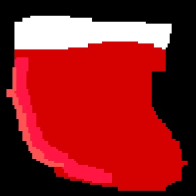 Jingle For All - Single