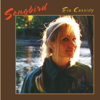 Over The Rainbow (2023 Remaster) - Eva Cassidy