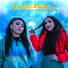 Flawless (feat. Biancallove) [Remix] - Single