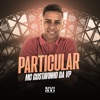 Particular - Single