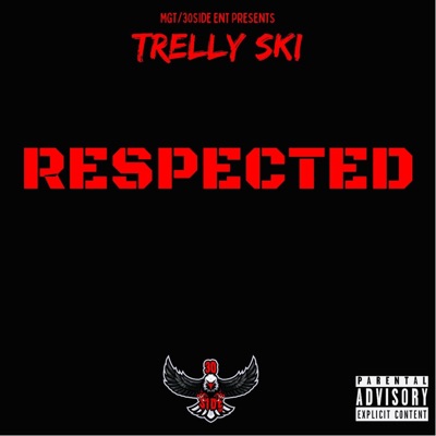 Respected - Single