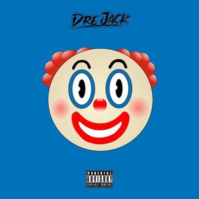 Pray 4 Reign - Single