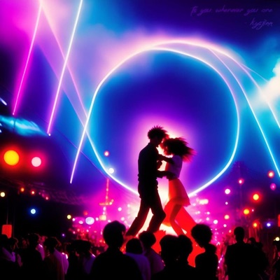 Some Type of Way - Single