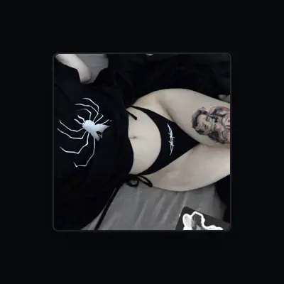 Listen to jzxdx, watch music videos, read bio, see tour dates & more!