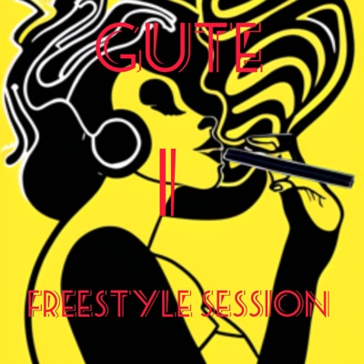 FREESTYLE SESSION #1 - Single