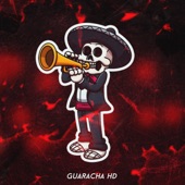 Guaracha Trompeta artwork