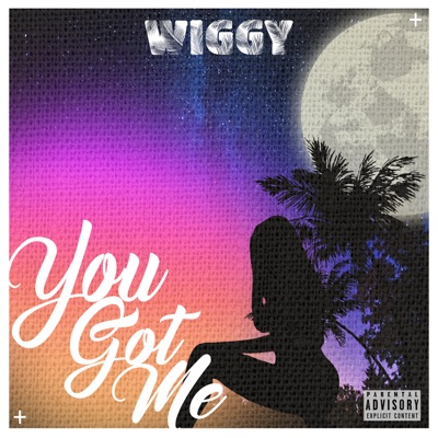 You Got Me - Single