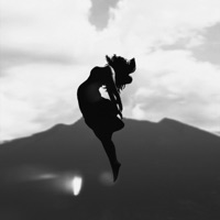 My Weakness (VIP) - Single - Oscuro