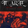 Tu Arte - Single