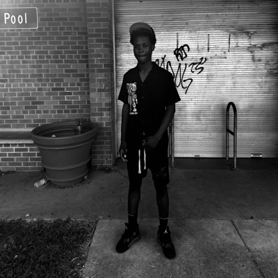 Blowthisup - My Brother Just Another Me