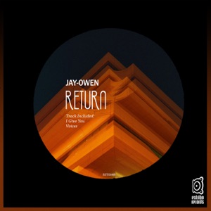 Return - Single