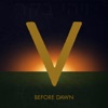 Before Dawn - EP
