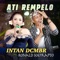 Ati Rempelo (feat. Ronald Soeprapto) artwork