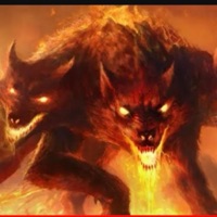 Three headed beast (feat. Blackout & Jamari) - Single - Gop youngbryce