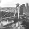Monotony - EP