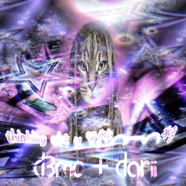 thinking abt u (feat. DaRii) ihazd3mons