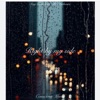 Brandon Allen Right By My Side (feat. Allen Productions) Right By My Side (feat. Allen Productions) - Single