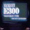 E300 - viceroyy lyrics