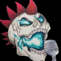 Self Destructive Personality - Single - Firehead