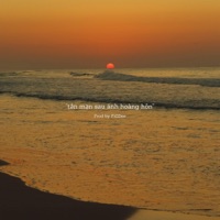 tản mạn sau ánh hoàng hôn - Single - FiGDee