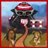 DOG EAT DOG II - Single