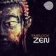 Zen Single