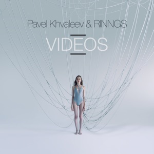 Videos - Single