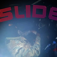Slide - Single - KingLatta