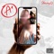 A+ - ShawnyD lyrics