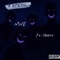 I Know.. (feat. HeartInTheShore) - NINE_99 lyrics