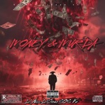Money and murda (feat. Lil nxcc & Sos ke) - Single