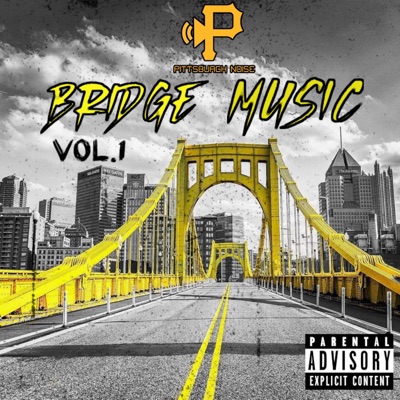 Bridge Music, Vol.1