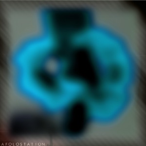 Spawny